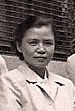 謝娥